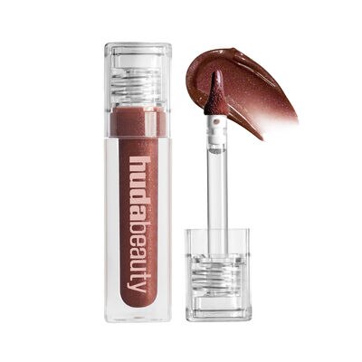 FAUX FILLER LIP GLOSS (BRILLO LABIAL)
